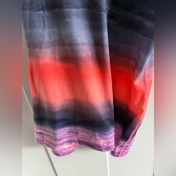 Lululemon Beachscape Original Cool Racer Back - Picture 5 of 7